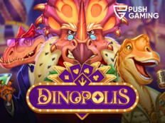 Bingo online casino22